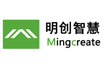 天津這個(gè)區(qū)將開展核酸篩查！關(guān)于這些人群要注意了