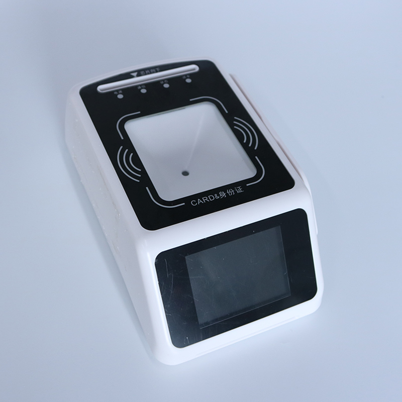 首云SW100-F20醫?？ㄗx卡器